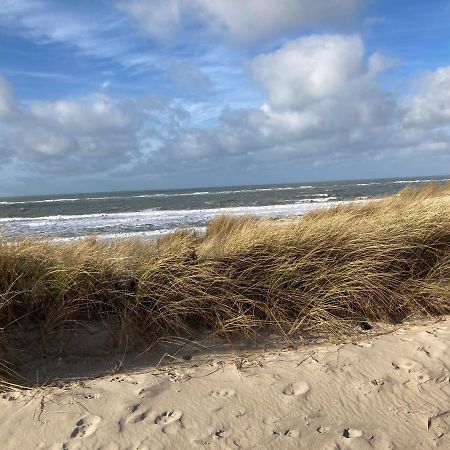 Carels Kamers Texel De Koog  Exterior photo