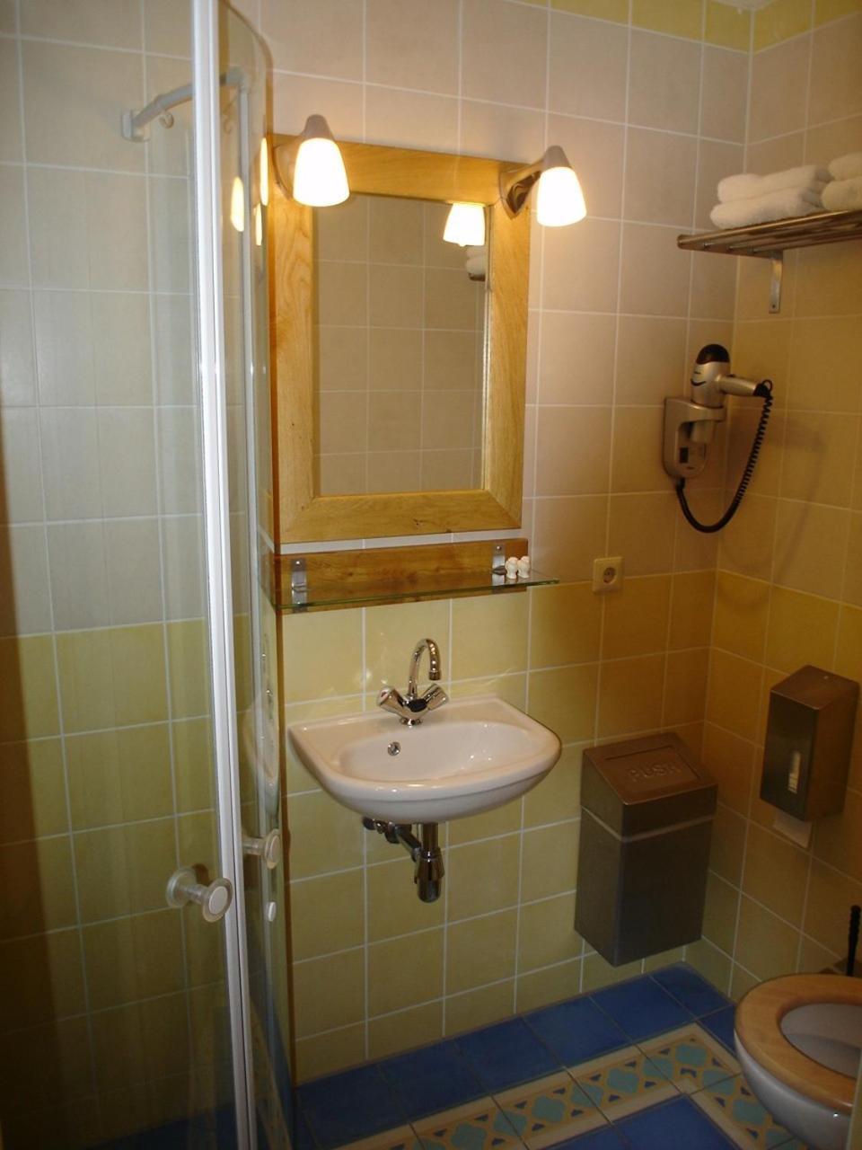 Carels Kamers Texel De Koog  Room photo