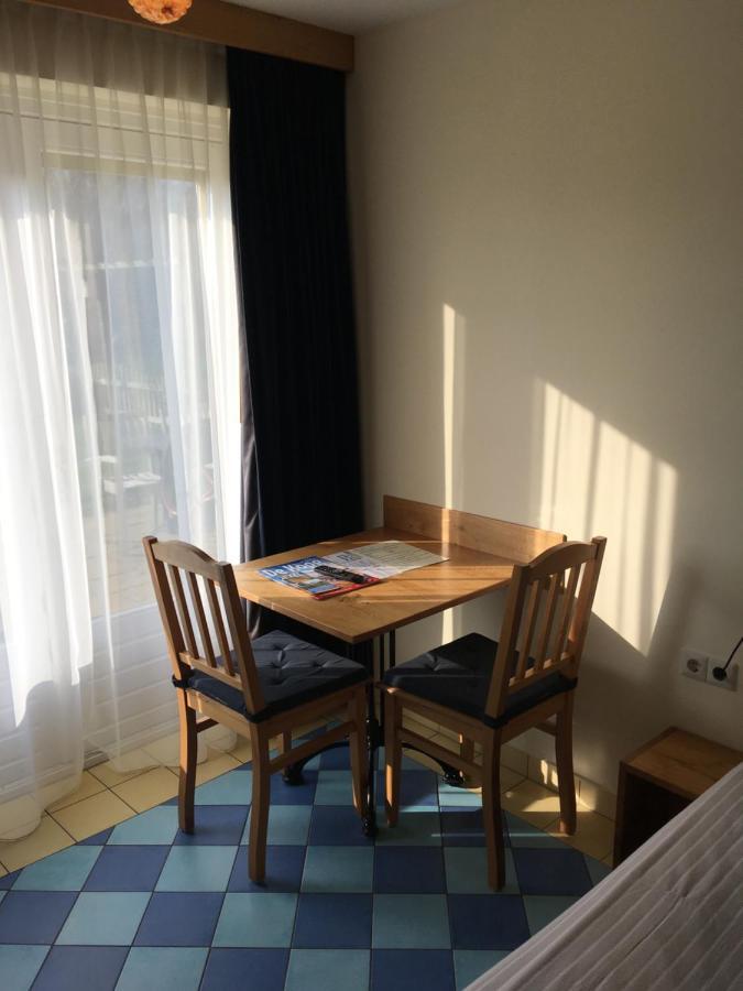 Carels Kamers Texel De Koog  Exterior photo