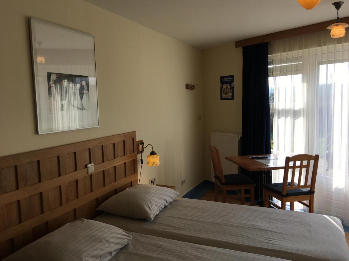 Carels Kamers Texel De Koog  Exterior photo
